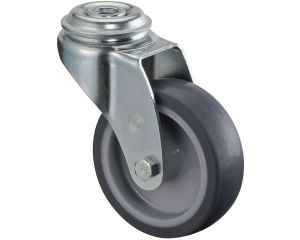 bs_lenk_rolle_a301_a80