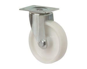 bs_rolle_l400_b10.jpg