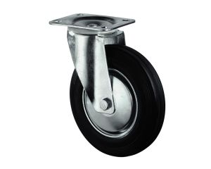 bs_rolle_l400_b55.jpg
