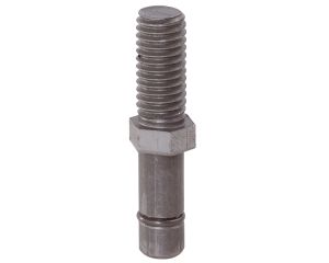 bs_rollen_gewindestift_m10_20.jpg