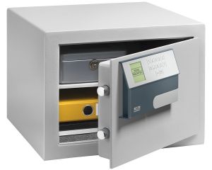 burg_city_line_elektronik