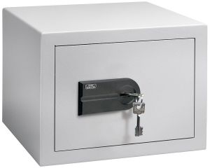 burg_city_line_mechanik_1