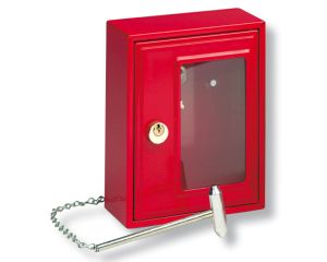 burg_notschluesselbox_mit_hammer_6161.jpg