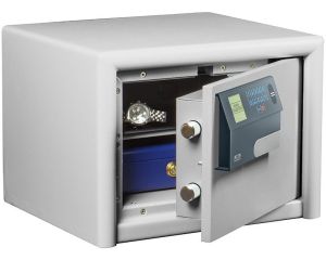 burg_waechter_dual_safe_elektronik