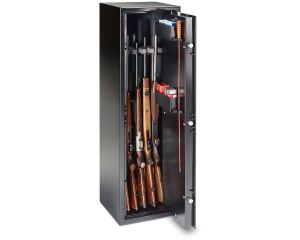 burg_waffenschrank_ranger_1