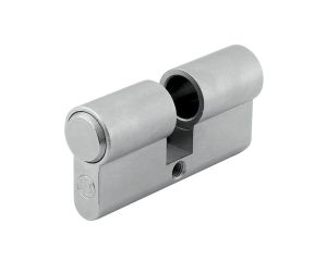 ces_blindzylinder_802_web.jpg