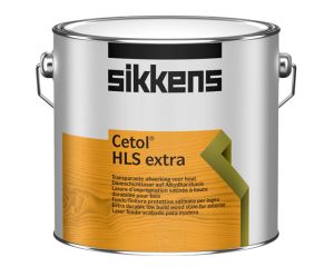 cetol_hls_extra_web.jpg