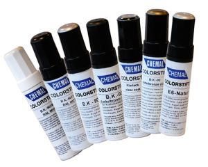 chemal_colorstift_allefarben.jpg