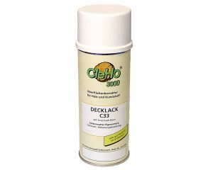 cleho_decklack_c33.jpg