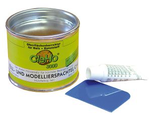 cleho_fuell_modellierspachtel_c14_web