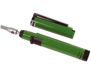 cleho_hartwachsschmelzer_c41_web.jpg
