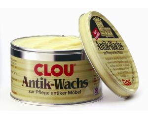 clou_antik_wachs_dose_web.jpg