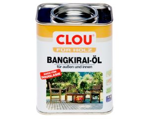 clou_bangkirai_oel_web.jpg
