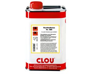 clou_rustikalbeize_web.jpg