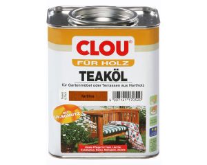 clou_teakoel_web.jpg