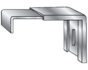 delwo_vario_halter.jpg