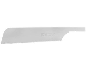dick_ersatzsaegeblatt_kataba_web.jpg
