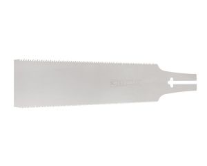 dick_ersatzsaegeblatt_ryoba_web.jpg