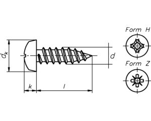din_7981_blechschraube.jpg