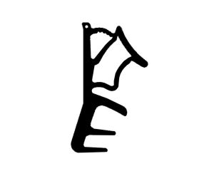 dipro_silikondichtung_sc312_web.jpg