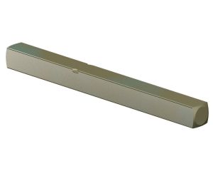 dorma_057948_web.jpg