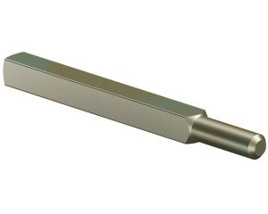 dorma_057949_web.jpg