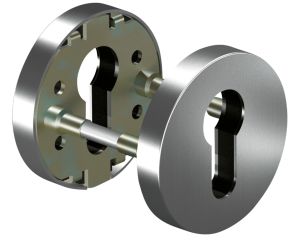 dorma_drueckerrosettenpaar_edelstahl_pz