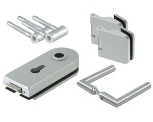 dorma_glastuerbeschlag_set_rondo_pz.jpg