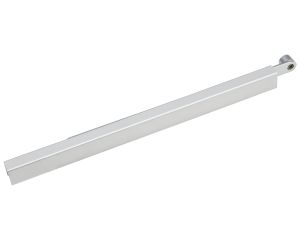 dorma_gleitschiene_ts_92_93.jpg