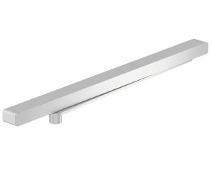 dorma_gleitschiene_ts_98_xea