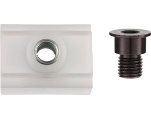 dorma_gleitstueck_g_93.jpg