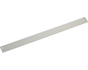 dorma_montageplatte_g_93_gleitschiene.jpg