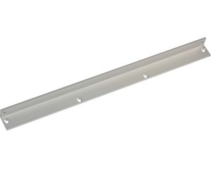 dorma_sturzfutterwinkel_fuer_gleitschiene_gn.jpg