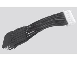 dorma_svp_a_adapter