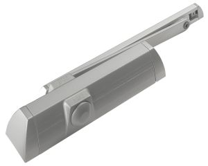 dorma_ts90_impulse_tuerschliesser.jpg