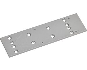 dorma_ts_73_montageplatte_silber.jpg