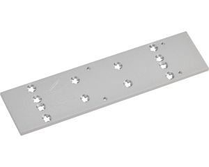 dorma_ts_83_montageplatte_neu.jpg