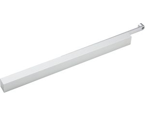 dorma_ts_93_g_emf_gleitschiene.jpg