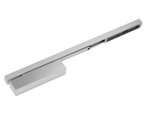 dorma_ts_93_g_emr.jpg