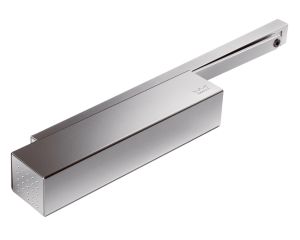 dorma_tuerschliesser_ts_93_b.jpg