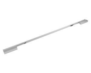 dorma_tuerschliesser_ts_93_g_gsr_emr.jpg