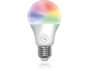 E27_farbig_rgb