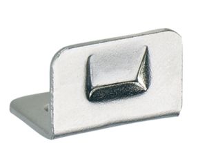 EF_Anschlagwinkel_2_neu