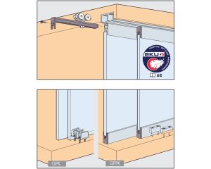 eku_clipo_36_gppk_garnitur_1.jpg