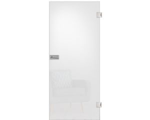 erkelenz_klar_vollflaechig_matt