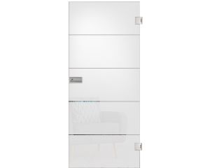 erkelenz_mila_sandstrahl_klar