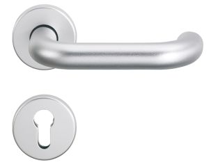 eurobat_400_rr_f_aluminium_pz_neu.jpg