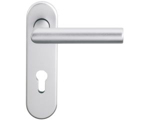 eurobat_415_kr_f_aluminium_pz_neu.jpg