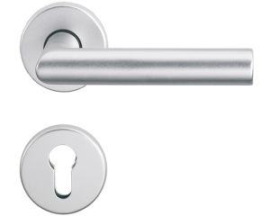 eurobat_415_rr_f_aluminium_pz_neu.jpg