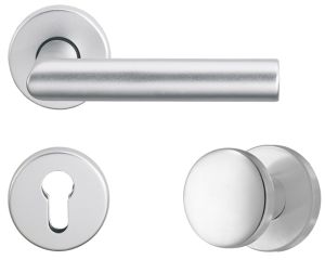 eurobat_415_rr_f_aluminium_wg_neu.jpg